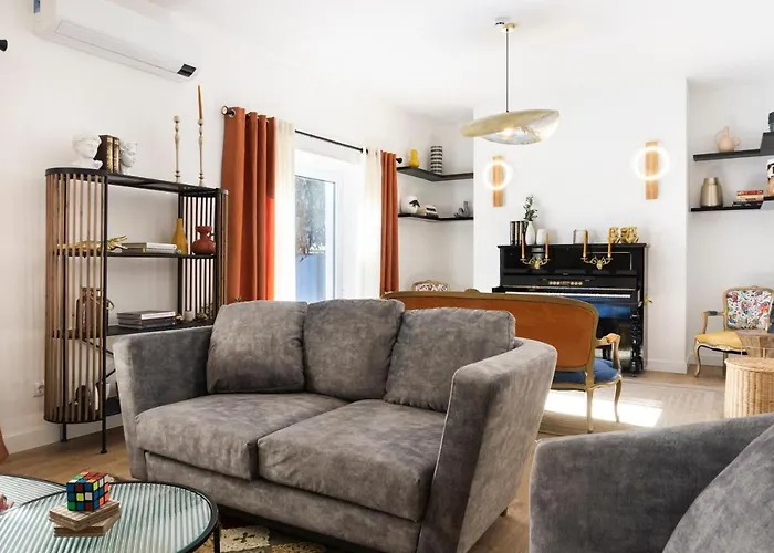 Lugar Do Ourives Boutique Hotel