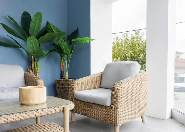 Lugar Do Ourives Boutique Hotel